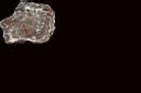 jasper on drusy quartz0007.jpg